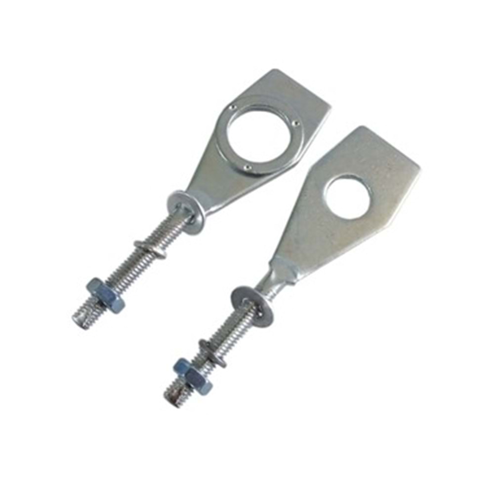 CUP100LUK ZINCIR AYAR TAKIMI