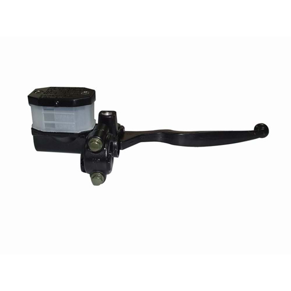 HONDA CGL MODEL UST MERKEZ