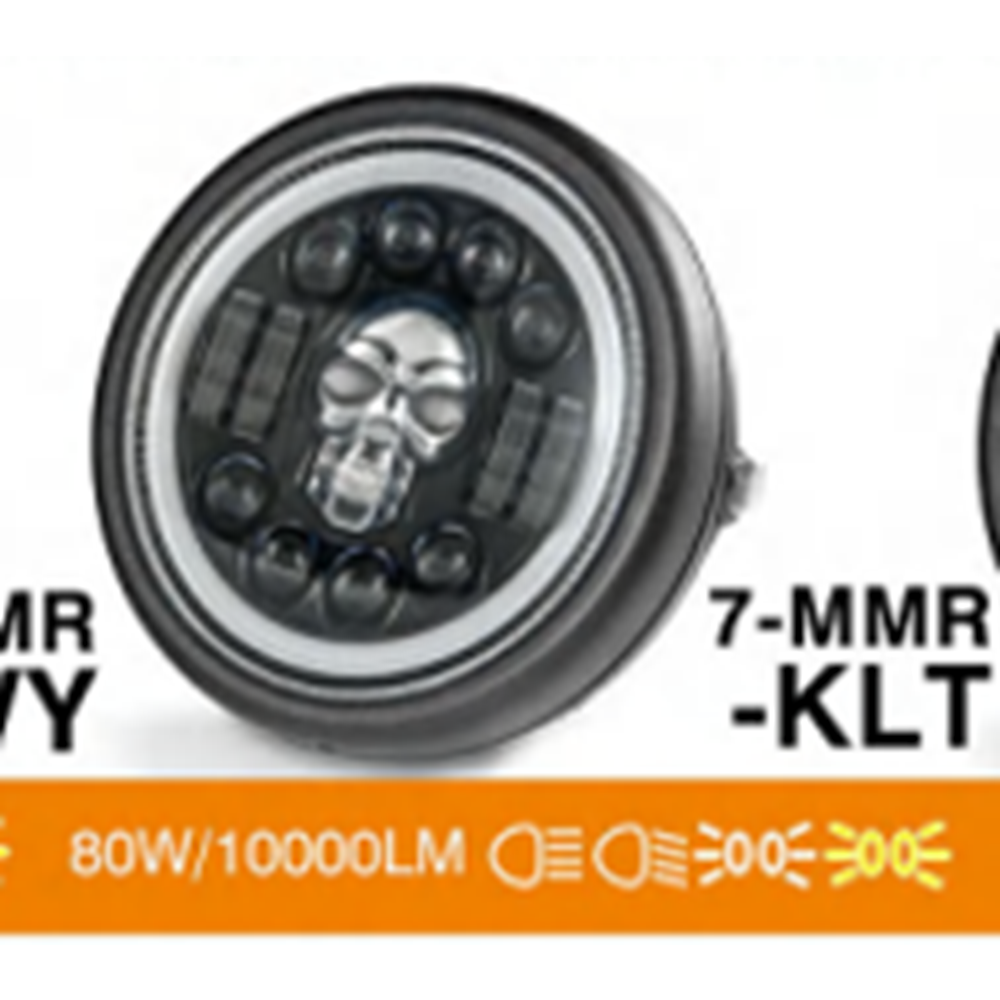 CG-YBR ?N FAR LEDLI MODEL MOD?F?YE