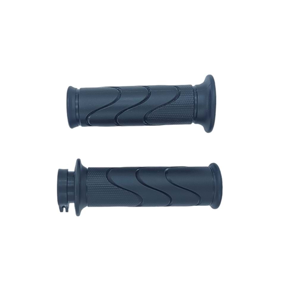 HONDA SPACY 110 ELCİK TAKIMI