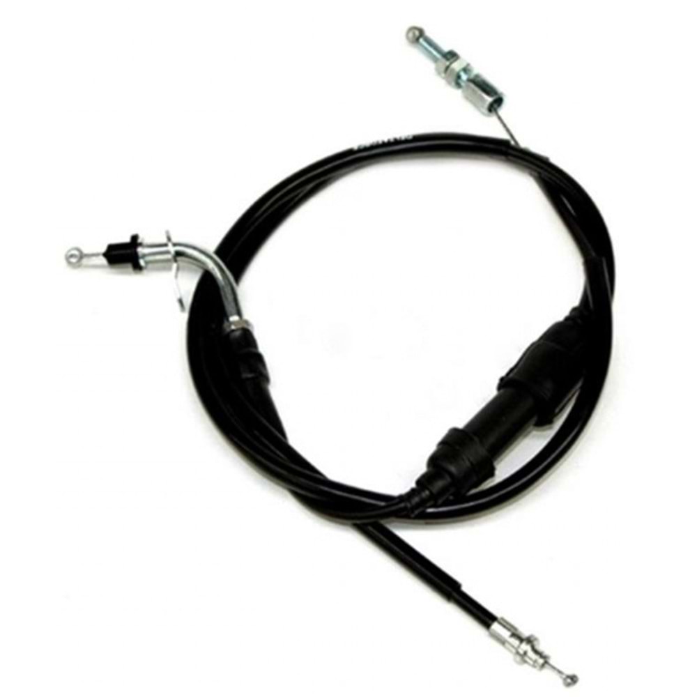 TVS RTR160 GAZ TELL