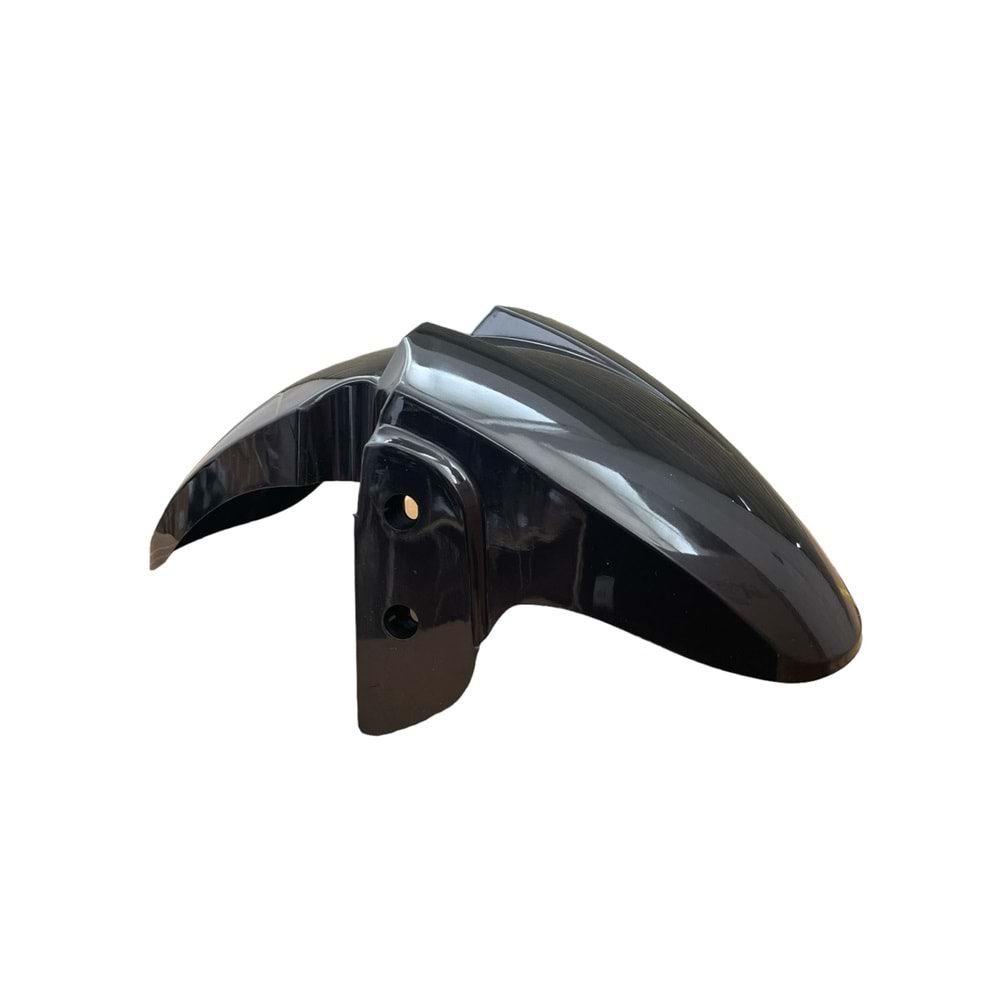 E.BAIKE CAMURLUK SIYAH