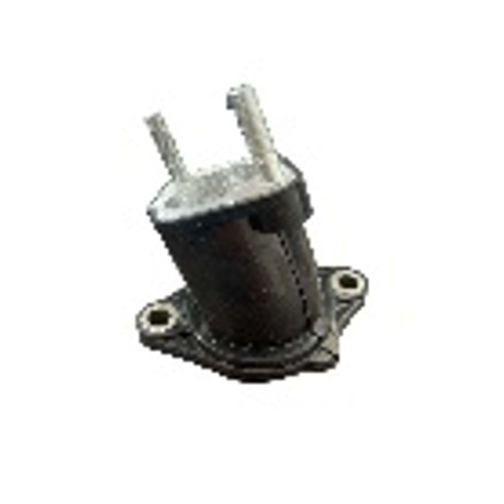 CG 125 MANIFOLD PLASTIK