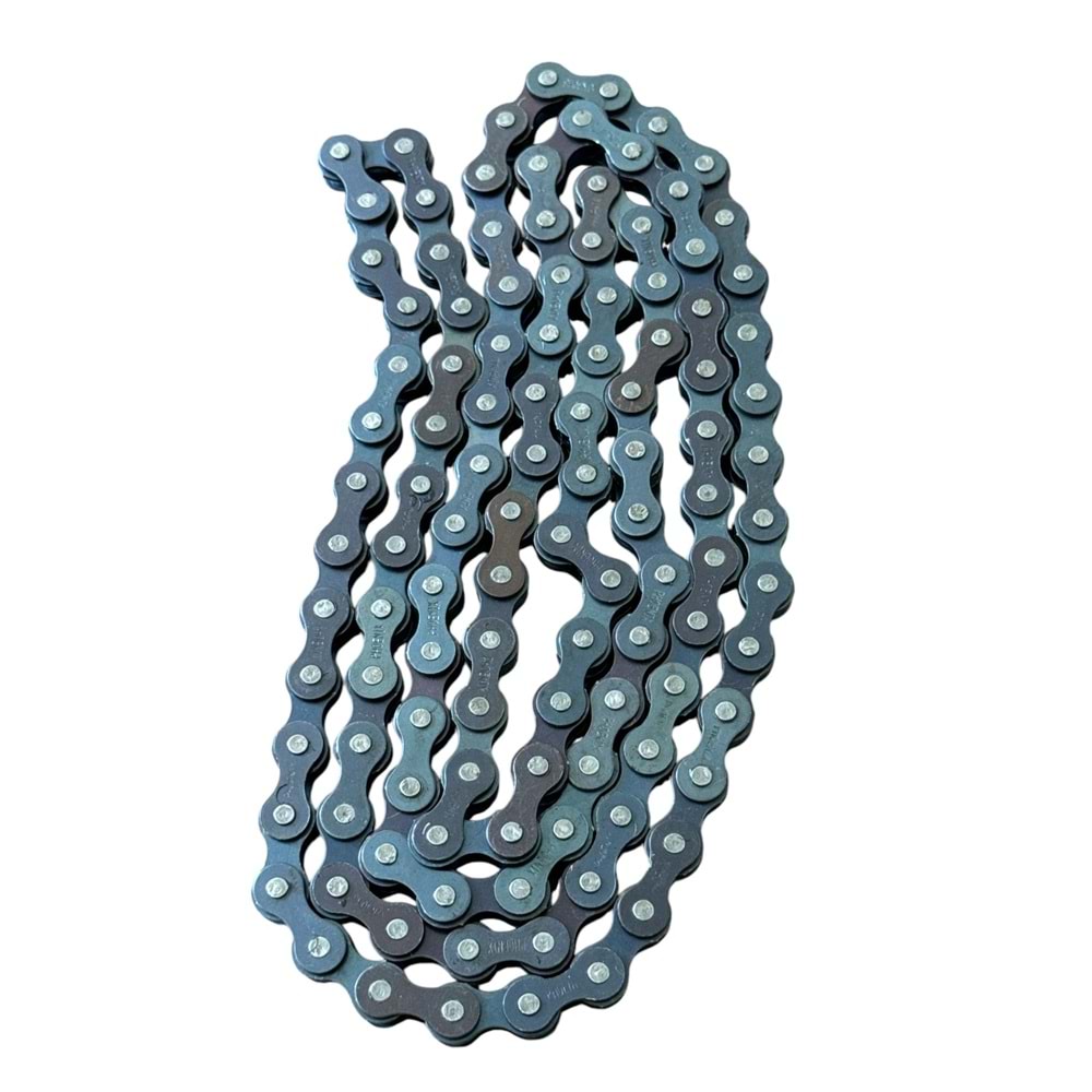 BISIKLET BİSAN - ZINCIR 114