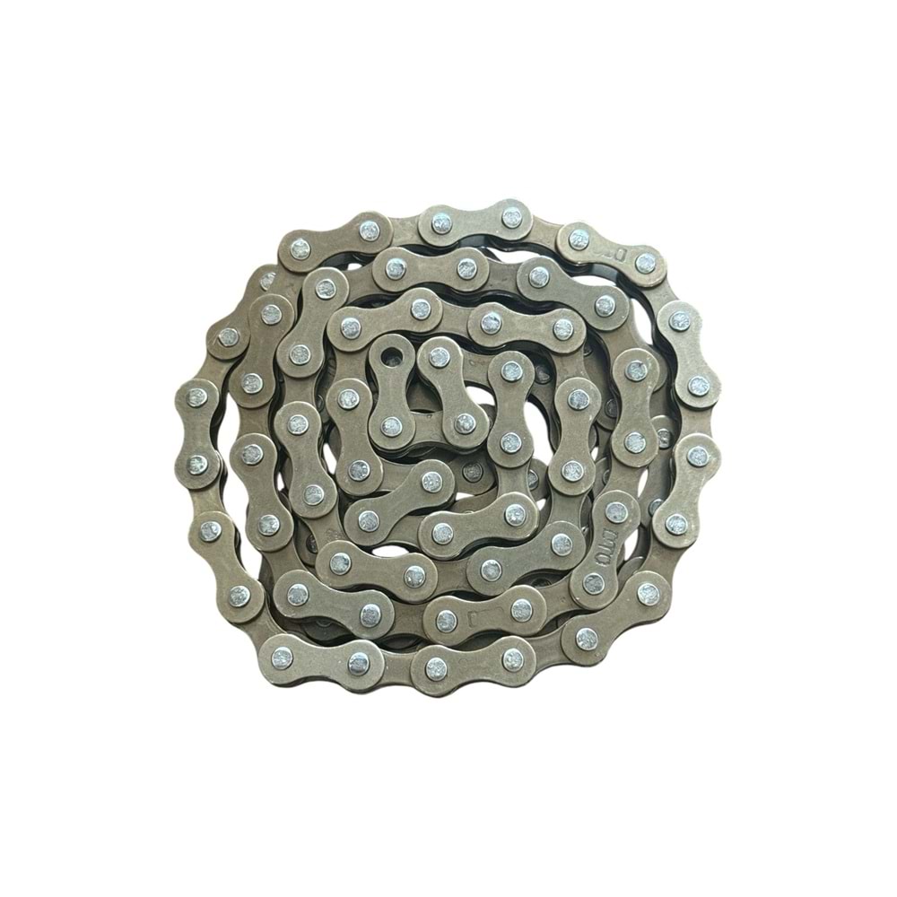 BISIKLET- MTB ZINCIR 116