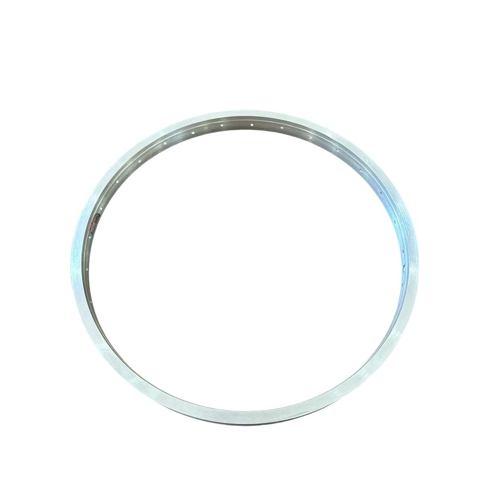 BISIKLET- CEMBER ALAMYNUM 20