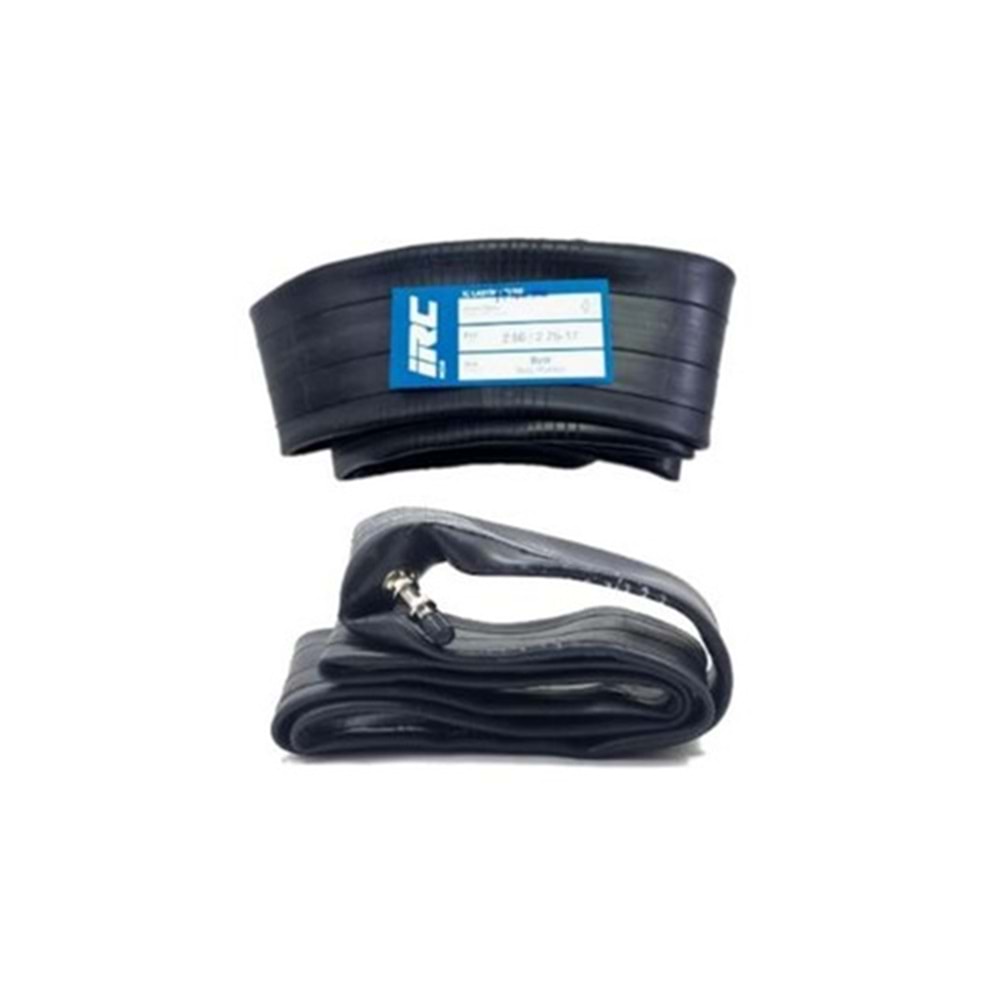 IÇ LASIK 350-400-12 IRC