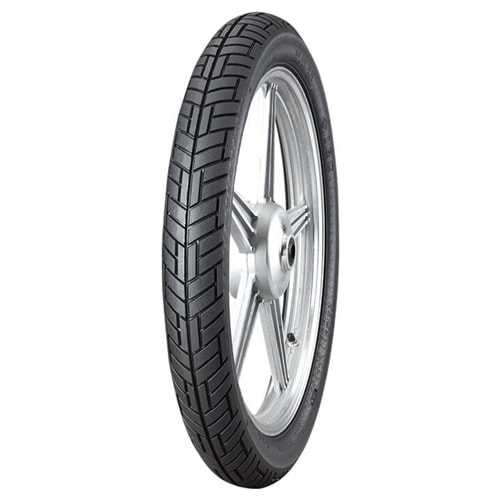 DIŞ LASTIK 250/18 NF28 TUBLESS
