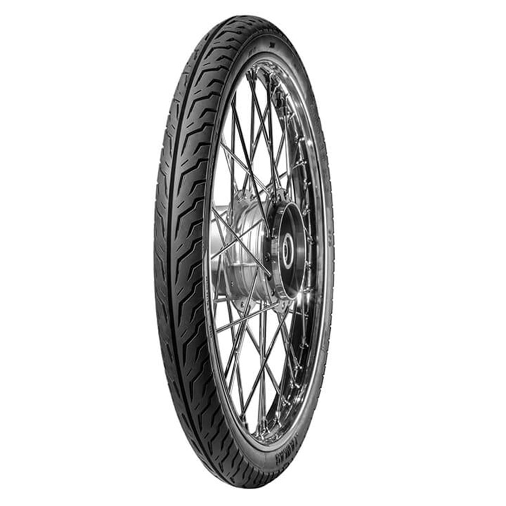 DIŞ LASTIK 200-19 MB-37 TT