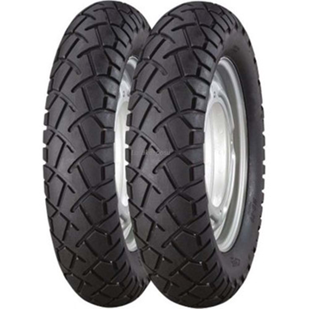 DIŞ LASTIK 350-10 MB-80 TL